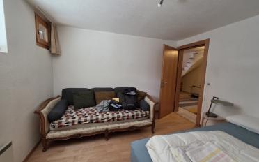 Chalet 4.5 Zimmer - image - 25
