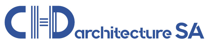 CHD Architecture SA