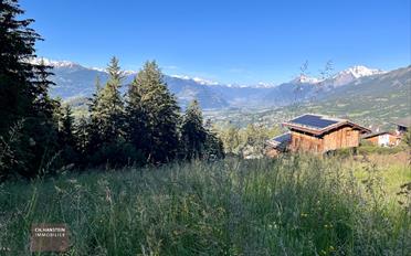 Bauland - image - 1