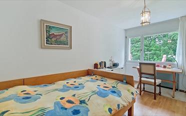 Appartement 3.5 pièces - image - 8
