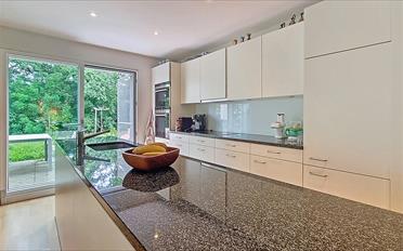 Wohnung 3.5 Zimmer - image - 1