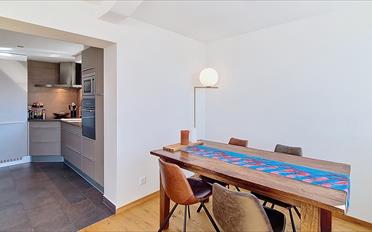 Wohnung 3.5 Zimmer - image - 6
