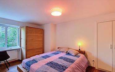 Wohnung 3.5 Zimmer - image - 7