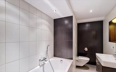 Wohnung 3.5 Zimmer - image - 8