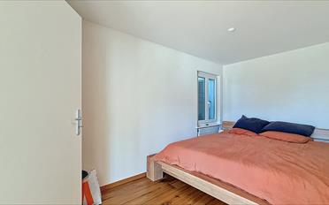 Wohnung 3.5 Zimmer - image - 9