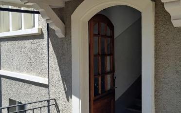 Wohnung 3.5 Zimmer - image - 11
