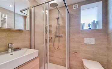 Wohnung 3.5 Zimmer - image - 10