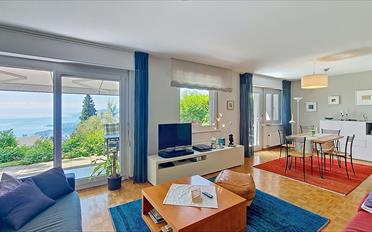 Row house 5.5 rooms - image - 4