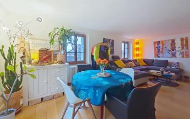 Single house - image - 6
