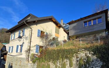 Single house - image - 2