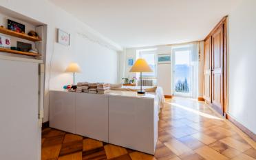 Maison 6.5 pièces - image - 10