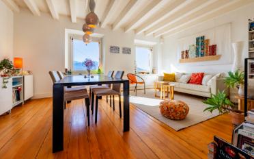 Maison 6.5 pièces - image - 8