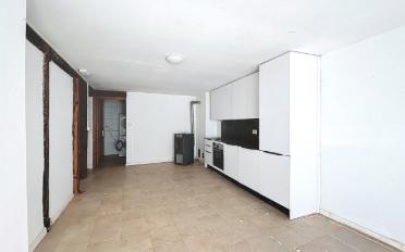 Ferme - image - 6