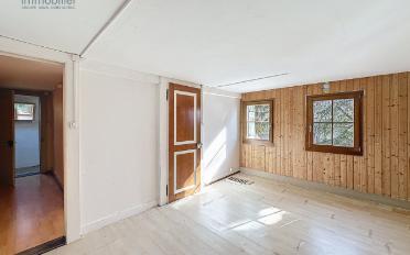 Ferme - image - 8