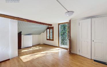 Ferme - image - 9