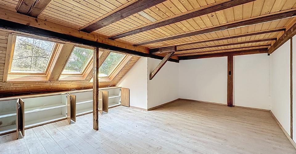 Corsier-sur-Vevey
