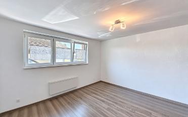 Villa 10 pièces - image - 12