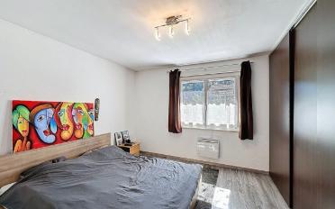 Villa 10 rooms - image - 6