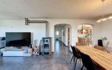 Villa 10 rooms - image - 3