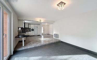 Villa 10 rooms - image - 11