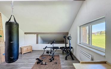 Villa 10 rooms - image - 8