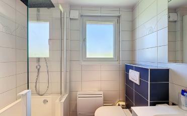 Villa 10 rooms - image - 7