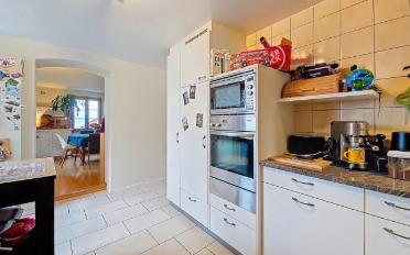 Einfamilienhaus - image - 5