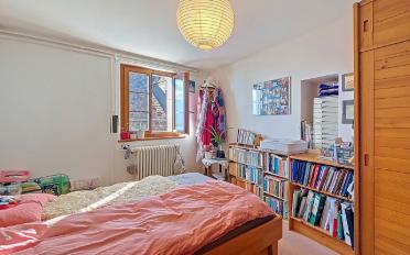 Einfamilienhaus - image - 8