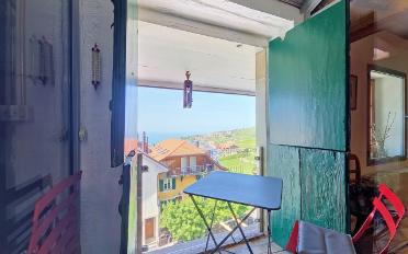 Maison 9 pièces - image - 6