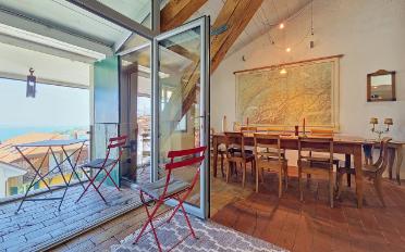 Einfamilienhaus 9 Zimmer - image - 7
