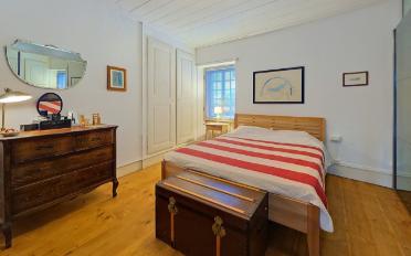 Einfamilienhaus 9 Zimmer - image - 12