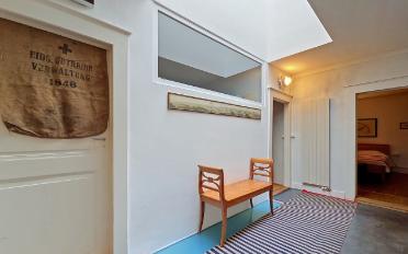 Einfamilienhaus 9 Zimmer - image - 13