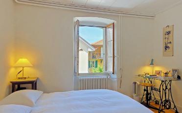 Maison 9 pièces - image - 13