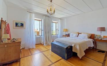Maison 9 pièces - image - 9