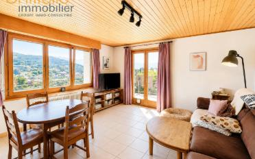 Villa 5.5 Zimmer - image - 2