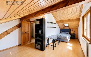Villa 5.5 Zimmer - image - 8