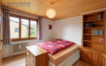 Villa 5.5 Zimmer - image - 5
