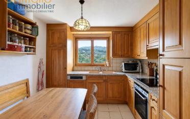 Villa 5.5 Zimmer - image - 3