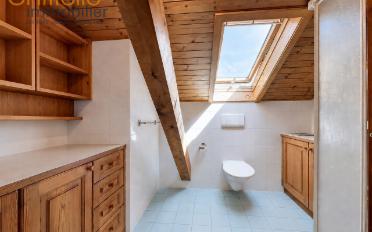 Villa 5.5 Zimmer - image - 10