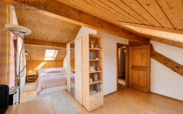 Villa 5.5 Zimmer - image - 9