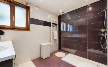 Villa 5.5 Zimmer - image - 6