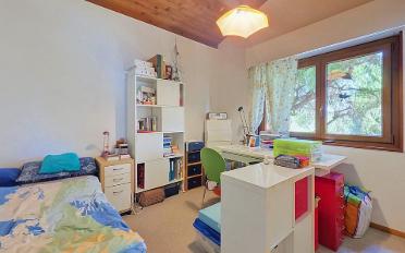 Row house 5.5 rooms - image - 9