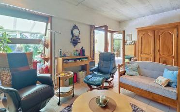 Row house 5.5 rooms - image - 6