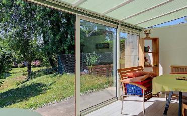Row house 5.5 rooms - image - 13