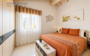 Row house 6.5 rooms - image - 5