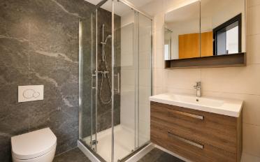 Residential building - image - 3