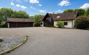 Residential building - image - 6