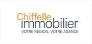 Chiffelle Immobilier