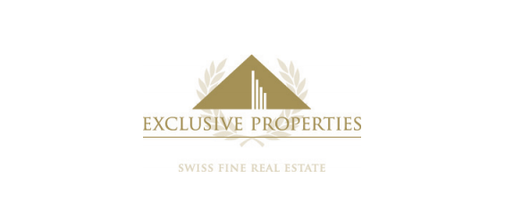CI Exclusive Properties