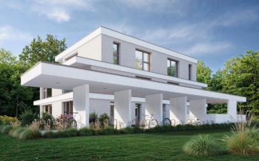 Wohnung 5.5 Zimmer - image - 8